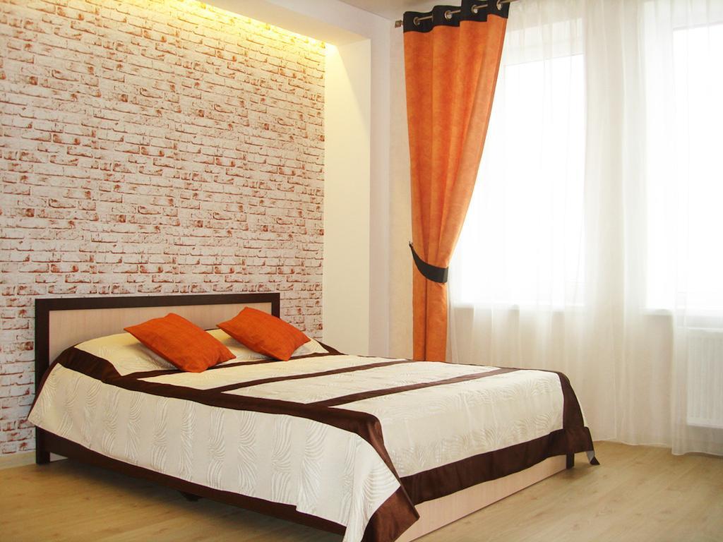 Brest Fortress Apartment ห้อง รูปภาพ