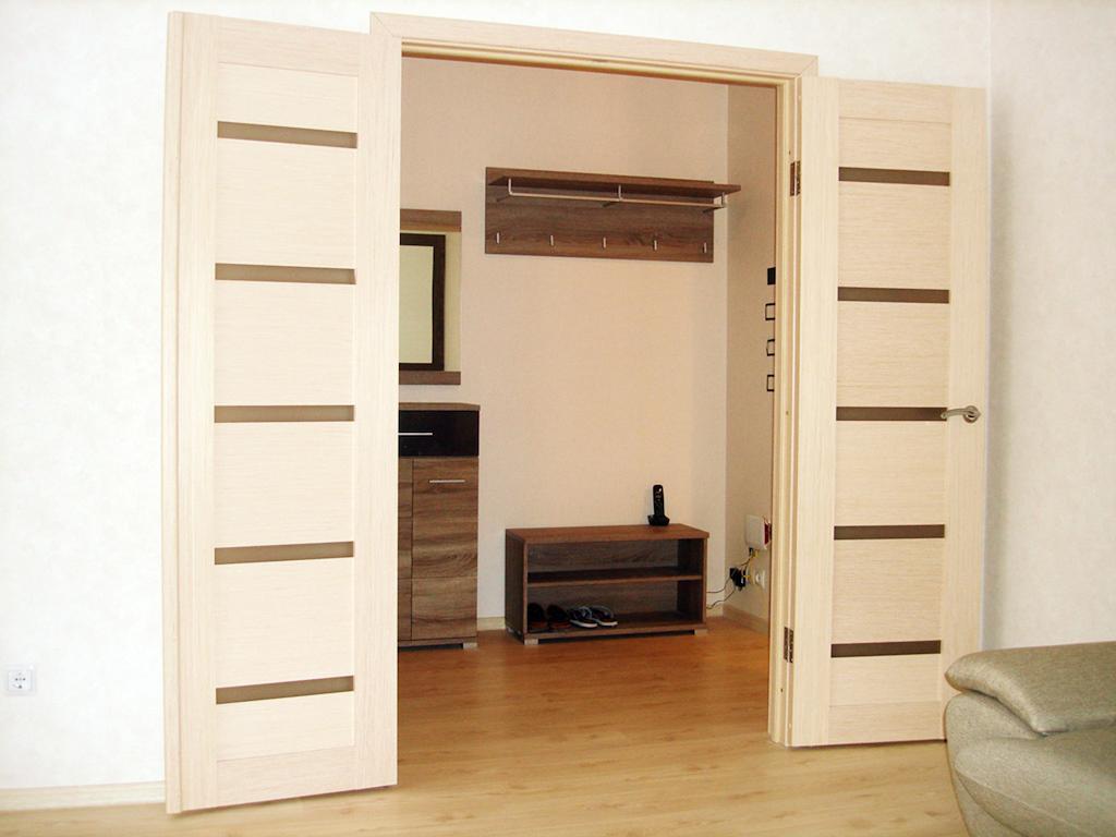 Brest Fortress Apartment ห้อง รูปภาพ